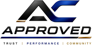 AC Approved