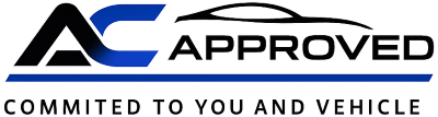 AC Approved
