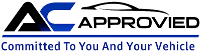 AC Approved
